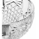Taça 260ml 12,5cm Para Sobremesa Princess em Cristal Ecológico Wolff